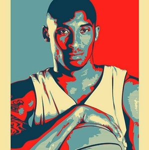 Meet your Posher, Gregory